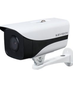 Camera IP KBVision KX-C2003N3-B 2MP – Trường Thịnh Telecom