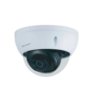 Camera IP Dome KBVISION KX-C4012SN3 – Trường Thịnh Telecom