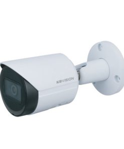 Camera IP KBVISION KX-C4011SN3