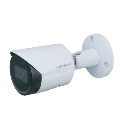Camera IP KBVISION KX-C4011SN3 – Trường Thịnh Telecom
