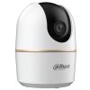 Camera WiFi Dahua DH-H5AE – Trường Thịnh Telecom