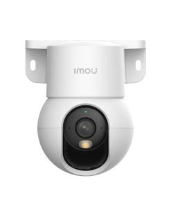 Camera Imou IPC-K2MP-3H1WE – Trường Thịnh Telecom