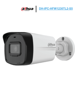 Camera IP Dahua DH-IPC-HFW1230TL2-S5
