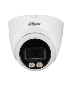 Camera quan sát DAHUA DH-IPC-HDW2249T-S-LED – Trường Thịnh Telecom