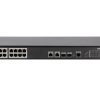Switch poe dahua 16 port poe DHPFS4218-16ET-190 cũ – Trường Thịnh Telecom