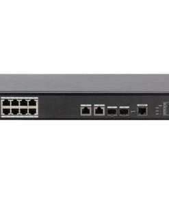 Switch PoE Dahua PFS4218-16ET-190 16 cổng (hàng cũ)