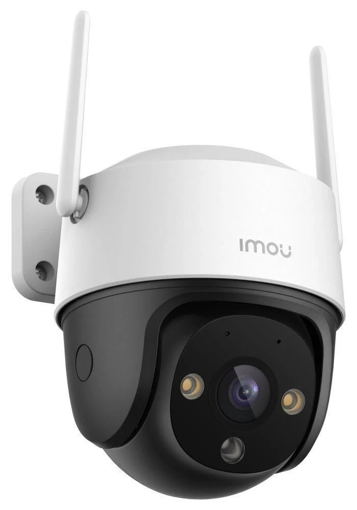 Camera quan sát IMOU IPC-S41FEP (DSS) – Trường Thịnh Telecom