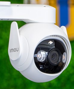 Camera Imou Cruiser 2 IPC-GS7EP-3M0WE – Trường Thịnh Telecom