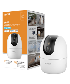 Camera quan sát IMOU IPC-A32P-PRO – A32PRO