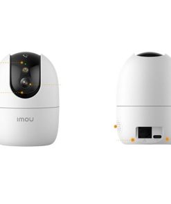 Camera quan sát IMOU IPC-A32P-PRO – A32PRO