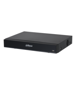 Đầu ghi hình Dahua XVR7104HE-4KL-X – Trường Thịnh Telecom