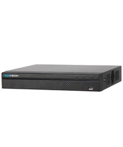 Đầu ghi hình IP 16 kênh KBVision KX-C4K8116SN3