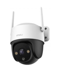 CAM WIFI IMOU PC-S51FEP-IMOU (VNG) – Trường Thịnh Telecom