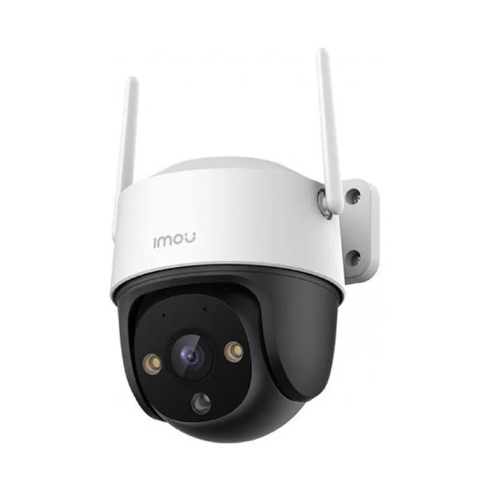 CAM WIFI IMOU PC-S51FEP-IMOU (VNG) – Trường Thịnh Telecom