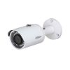 Camera IP DAHUA IPC-HFW1230SP-S4-VN – Trường Thịnh Telecom