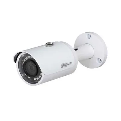 Camera IP DAHUA IPC-HFW1230SP-S4-VN – Trường Thịnh Telecom