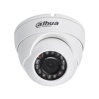 Camera IP DAHUA IPC-HDW1230SP-S4 – Trường Thịnh Telecom