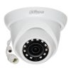 Camera IP DAHUA IPC-HDW1230SP – Trường Thịnh Telecom