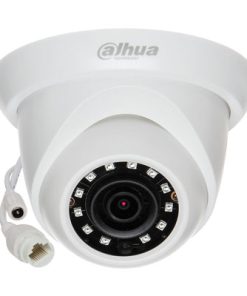 Camera IP DAHUA IPC-HDW1230SP