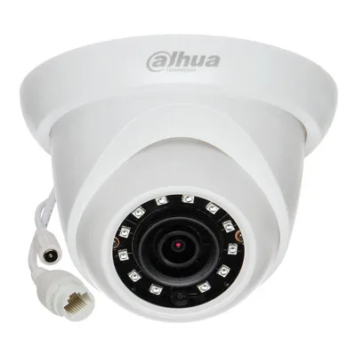 Camera IP DAHUA IPC-HDW1230SP – Trường Thịnh Telecom