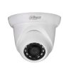 Camera IP DAHUA IPC-HDW1230SP-L – Trường Thịnh Telecom