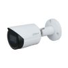 Camera IP Dahua IPC-HFW2431SP-S-S2 – Trường Thịnh Telecom