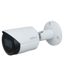 Camera IP Dahua IPC-HFW2431SP-S-S2