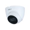 Camera IP Dahua IPC-HDW2230TP-AS-S2 – Trường Thịnh Telecom