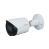 Camera IP DAHUA IPC-HFW2231SP-S-S2 – Trường Thịnh Telecom