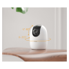 Camera quan sát IMOU IPC-A32EP-L – Trường Thịnh Telecom