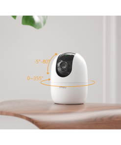 Camera quan sát IMOU IPC-A32EP-L