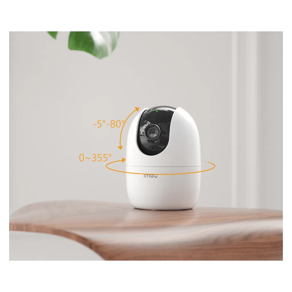 Camera quan sát IMOU IPC-A32EP-L – Trường Thịnh Telecom