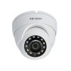 Camera Kbvision KX-2002S4 – Trường Thịnh Telecom