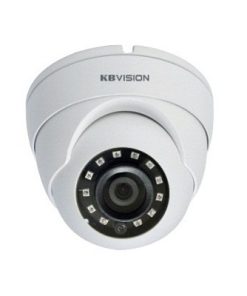 Camera Kbvision KX-2002S4