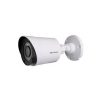 Camera Kbvision KX-A2011C4 – Trường Thịnh Telecom