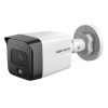 CAMERA THÂN KBVISION KX-A4111LN-A – Trường Thịnh Telecom