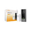 Chuông cửa thông minh Imou DB60 Kit – Trường Thịnh Telecom