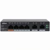 Switch PoE 6 port DAHUA CS4006-4ET2GT-60 – Trường Thịnh Telecom