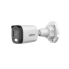 Camera DAHUA DH-HAC-B1A51P-U-IL-A – Trường Thịnh Telecom