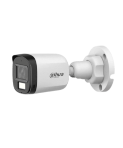 Camera DAHUA DH-HAC-B1A51P-U-IL-A