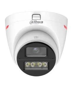 Camera DAHUA DH-HAC-HDW1249XP-A-PRO – Trường Thịnh Telecom