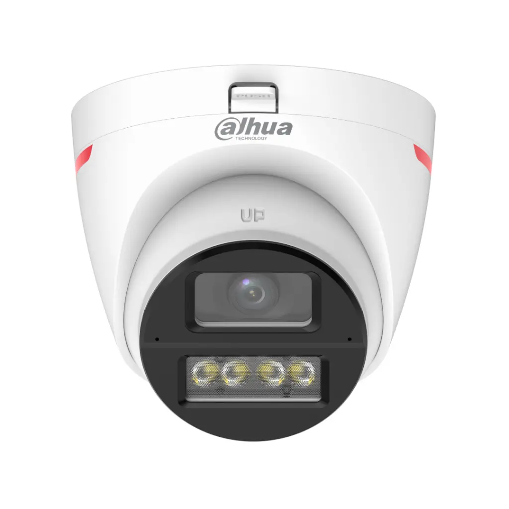 Camera DAHUA DH-HAC-HDW1249XP-A-PRO – Trường Thịnh Telecom