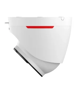 Camera DAHUA DH-HAC-HDW1249XP-A-PRO – Trường Thịnh Telecom