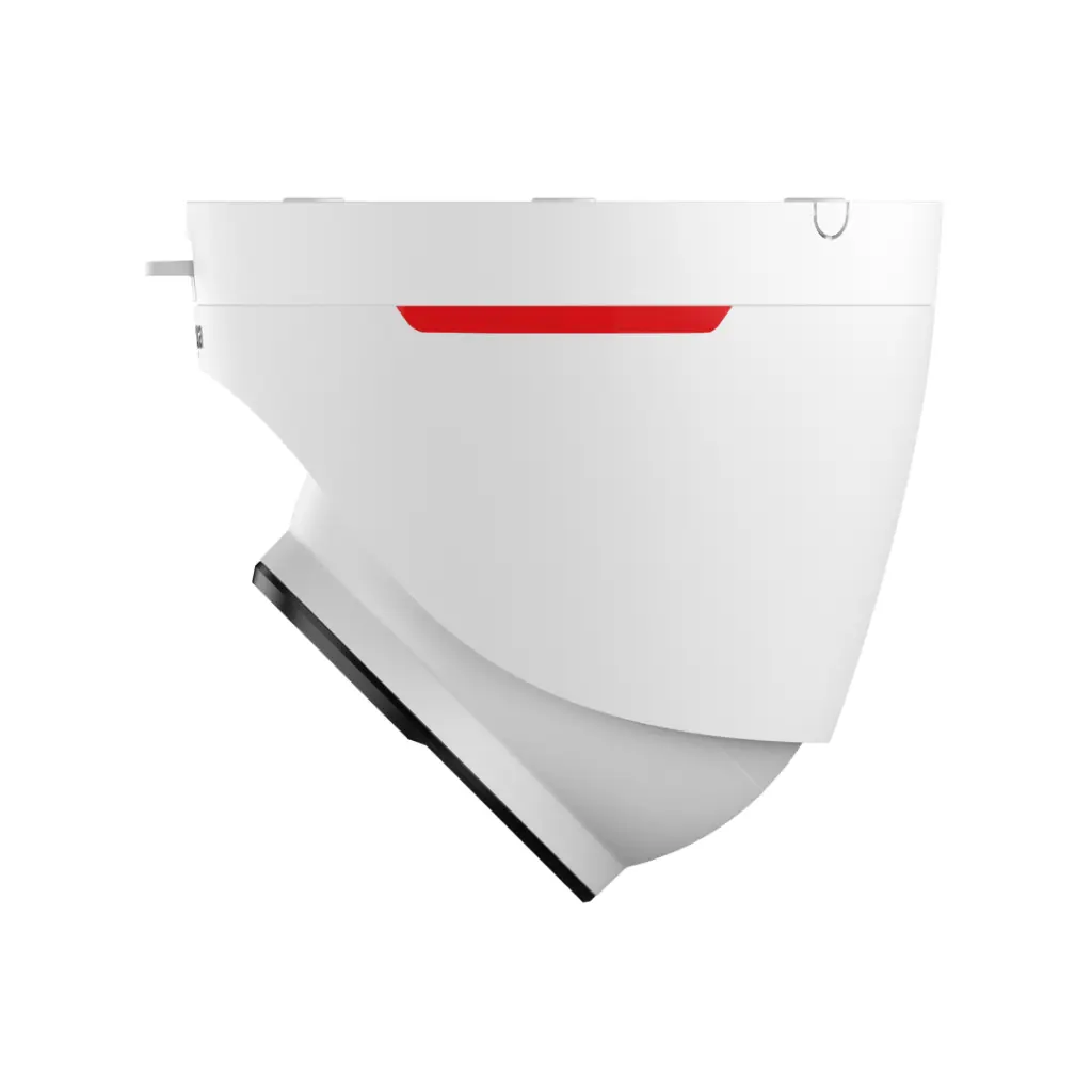 Camera DAHUA DH-HAC-HDW1249XP-A-PRO – Trường Thịnh Telecom