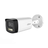 Camera DAHUA DH-HAC-HFW1500THP-IL-A – Trường Thịnh Telecom
