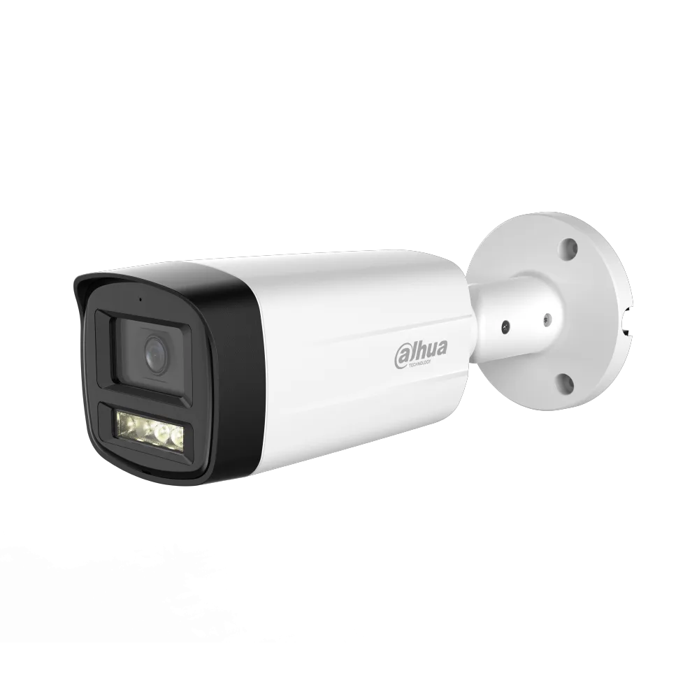 Camera DAHUA DH-HAC-HFW1500THP-IL-A – Trường Thịnh Telecom