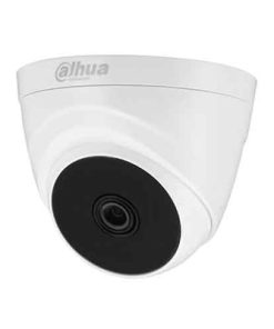 Camera Dahua HAC-T1A21P 2MP HDCVI dome hồng ngoại