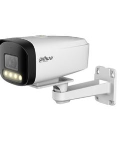 CAMERA DAHUA HFW1239V-A-LED-B-S5 – Trường Thịnh Telecom