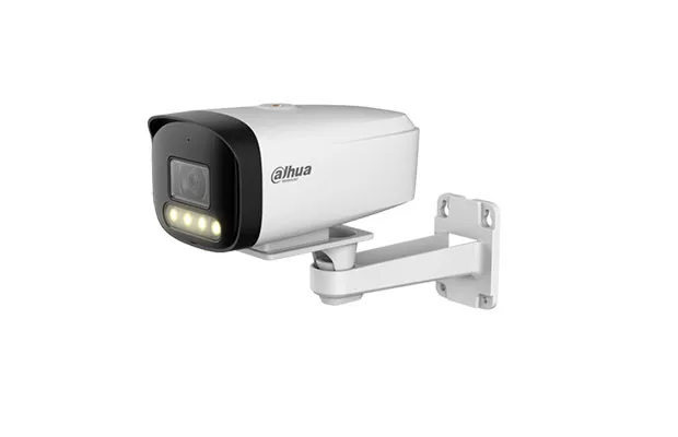 CAMERA DAHUA HFW1239V-A-LED-B-S5 – Trường Thịnh Telecom