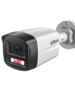 Camera DAHUA DH-IPC-HFW1439TL1-A-IL – Trường Thịnh Telecom